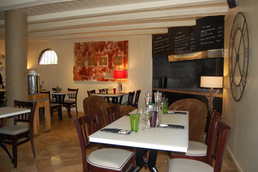 Hotel Au Fil De L'Eau - La Malate Besancon Bagian luar foto