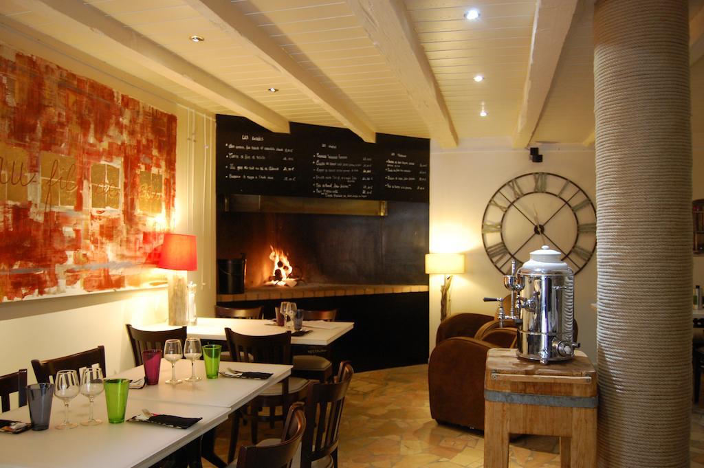 Hotel Au Fil De L'Eau - La Malate Besancon Bagian luar foto